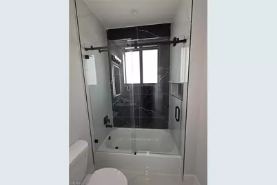 4104 16th Ave NE, Naples, FL 34120 - Photo 11