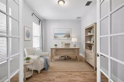 3500 Pilot Cir, Naples, FL 34120 - Photo 29