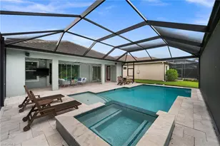 3500 Pilot Cir, Naples, FL 34120 - Photo 39