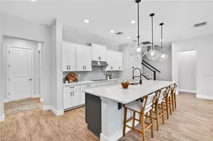 3500 Pilot Cir, Naples, FL 34120 - Photo 13