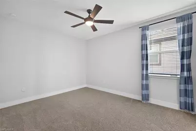 3500 Pilot Cir, Naples, FL 34120 - Photo 25
