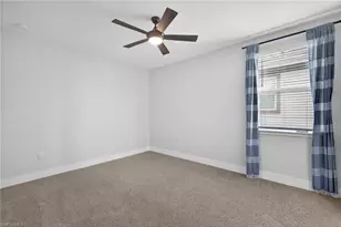 3500 Pilot Cir, Naples, FL 34120 - Photo 25