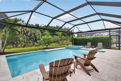 3500 Pilot Cir, Naples, FL 34120 - Photo 35