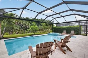 3500 Pilot Cir, Naples, FL 34120 - Photo 35