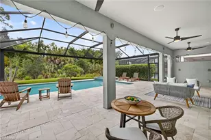 3500 Pilot Cir, Naples, FL 34120 - Photo 7