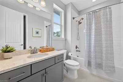 3500 Pilot Cir, Naples, FL 34120 - Photo 23