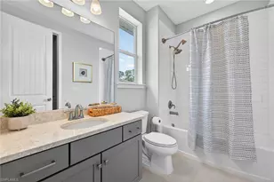 3500 Pilot Cir, Naples, FL 34120 - Photo 23