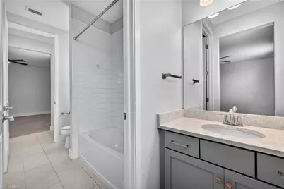 3500 Pilot Cir, Naples, FL 34120 - Photo 21