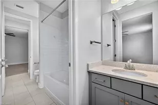 3500 Pilot Cir, Naples, FL 34120 - Photo 21