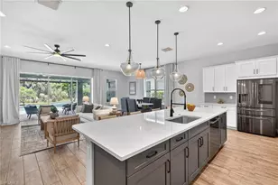 3500 Pilot Cir, Naples, FL 34120 - Photo 5