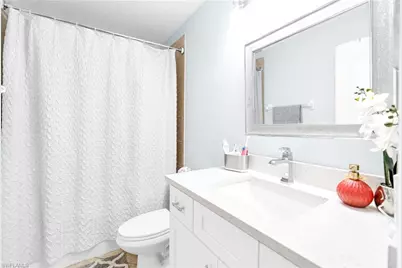 4207 30th St SW, Lehigh Acres, FL 33976 - Photo 19