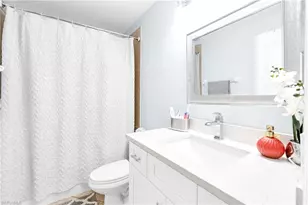 4207 30th St SW, Lehigh Acres, FL 33976 - Photo 19