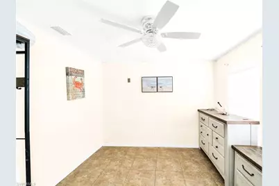 4207 30th St SW, Lehigh Acres, FL 33976 - Photo 13
