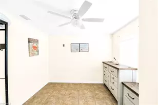 4207 30th St SW, Lehigh Acres, FL 33976 - Photo 13