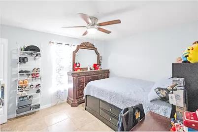 4207 30th St SW, Lehigh Acres, FL 33976 - Photo 17