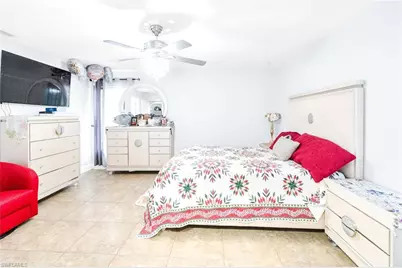 4207 30th St SW, Lehigh Acres, FL 33976 - Photo 25