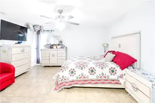 4207 30th St SW, Lehigh Acres, FL 33976 - Photo 25