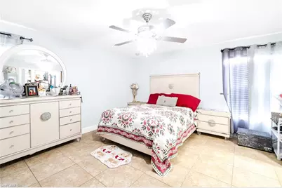 4207 30th St SW, Lehigh Acres, FL 33976 - Photo 23