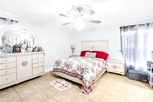 4207 30th St SW, Lehigh Acres, FL 33976 - Photo 23