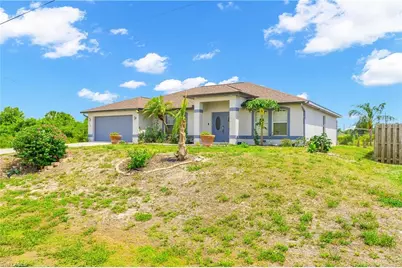 4207 30th St SW, Lehigh Acres, FL 33976 - Photo 3