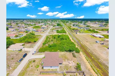 4207 30th St SW, Lehigh Acres, FL 33976 - Photo 45