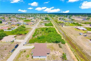 4207 30th St SW, Lehigh Acres, FL 33976 - Photo 45