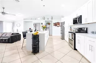 4207 30th St SW, Lehigh Acres, FL 33976 - Photo 33