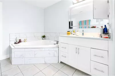 4207 30th St SW, Lehigh Acres, FL 33976 - Photo 27
