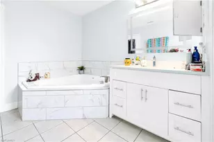 4207 30th St SW, Lehigh Acres, FL 33976 - Photo 27