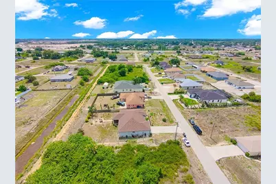 4207 30th St SW, Lehigh Acres, FL 33976 - Photo 43
