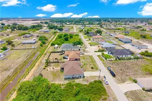 4207 30th St SW, Lehigh Acres, FL 33976 - Photo 43