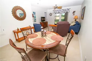 4326 27th Ct SW, Naples, FL 34116 - Photo 9