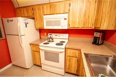 4326 27th Ct SW #103, Naples, FL 34116 - Photo 19