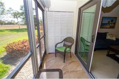 4326 27th Ct SW #103, Naples, FL 34116 - Photo 11