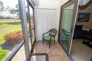 4326 27th Ct SW, Naples, FL 34116 - Photo 11