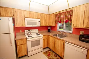 4326 27th Ct SW, Naples, FL 34116 - Photo 17