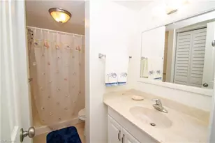 4326 27th Ct SW, Naples, FL 34116 - Photo 7