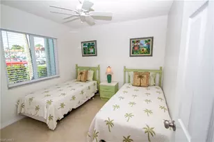 4326 27th Ct SW, Naples, FL 34116 - Photo 13