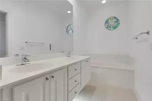 6284 Towncenter Cir, Naples, FL 34119 - Photo 17