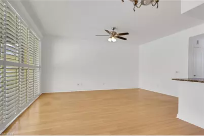 6284 Towncenter Cir, Naples, FL 34119 - Photo 11