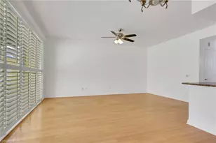 6284 Towncenter Cir, Naples, FL 34119 - Photo 11
