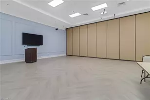 6284 Towncenter Cir, Naples, FL 34119 - Photo 35
