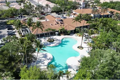 6284 Towncenter Cir, Naples, FL 34119 - Photo 29