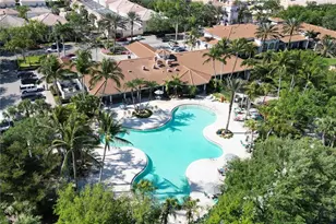 6284 Towncenter Cir, Naples, FL 34119 - Photo 29