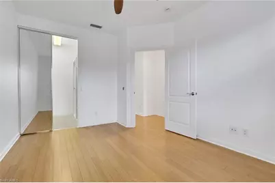 6284 Towncenter Cir, Naples, FL 34119 - Photo 19