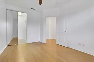 6284 Towncenter Cir, Naples, FL 34119 - Photo 19