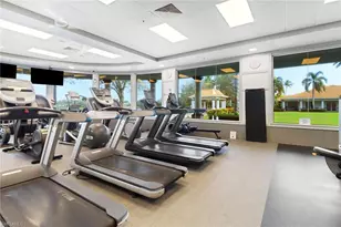 6284 Towncenter Cir, Naples, FL 34119 - Photo 37