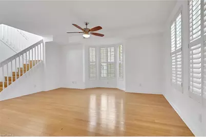 6284 Towncenter Cir, Naples, FL 34119 - Photo 3
