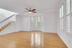 6284 Towncenter Cir, Naples, FL 34119 - Photo 3