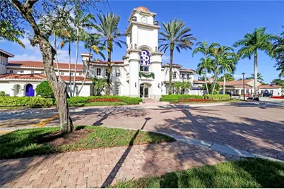6284 Towncenter Cir, Naples, FL 34119 - Photo 39